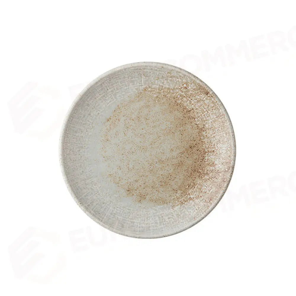 MELLOW LONA FLAT PIATTO 23 CM - 46001-111023 - ID FINE