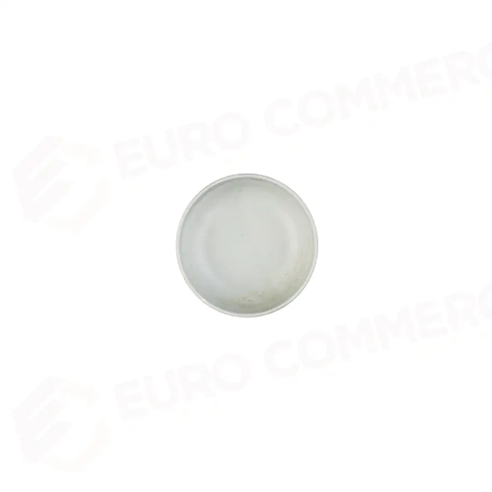 MELLOW LONA bottom PIATTO 10 CM 60 CC - 56001-111110 - ID FINE