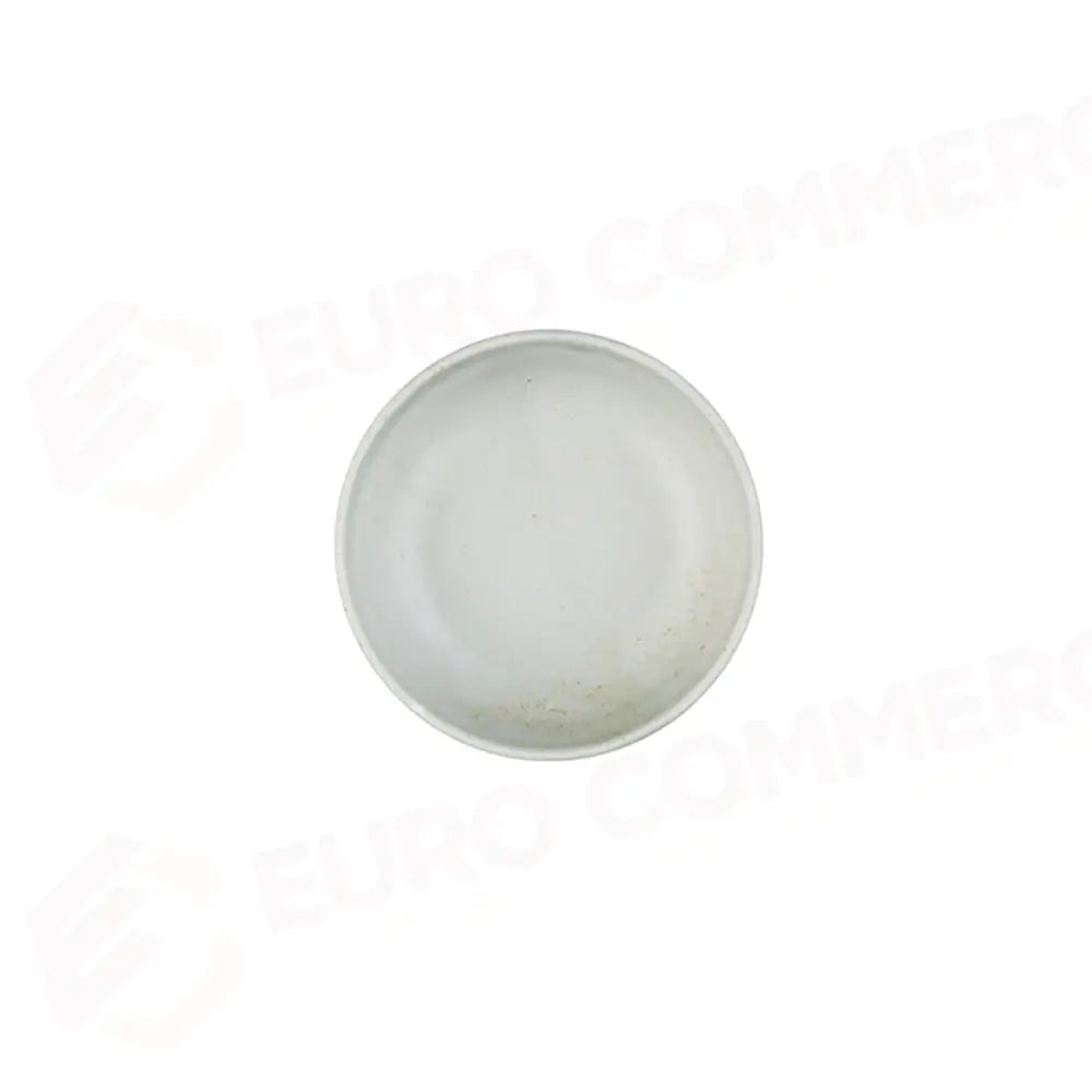 MELLOW LONA bottom PIATTO 15 CM 240 CC - 56001-111115 - ID FINE