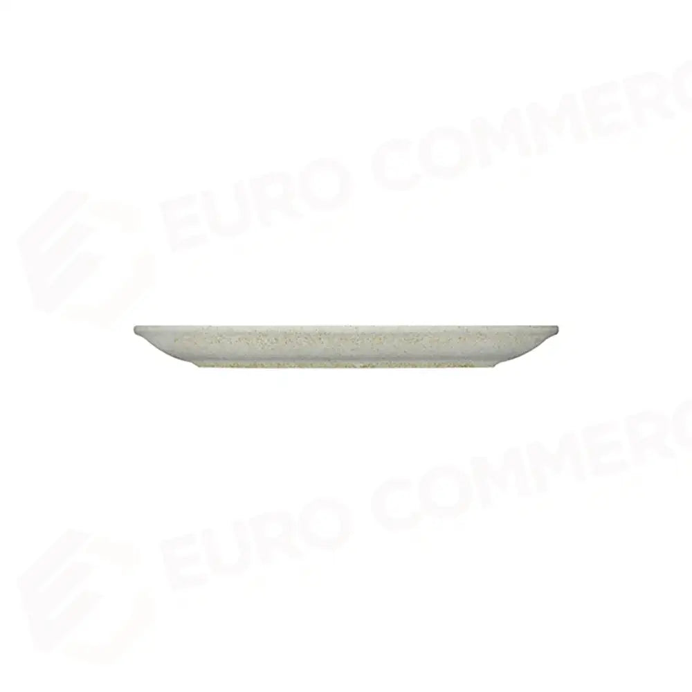 MELLOW LONA OVAL PLATE 33 CM - 46001-113033 - ID FINE