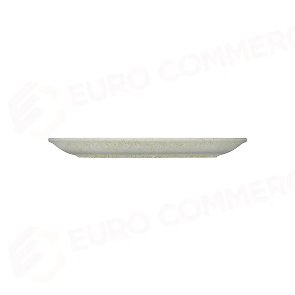 MELLOW LONA OVAL PLATE 36 CM - 46001-113036 - ID FINE