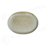 MELLOW LONA OVAL PLATE 36 CM - 46001-113036 - ID FINE