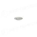 MELLOW LONA PIATTINO 12 CM - 46001-111212 - ID FINE