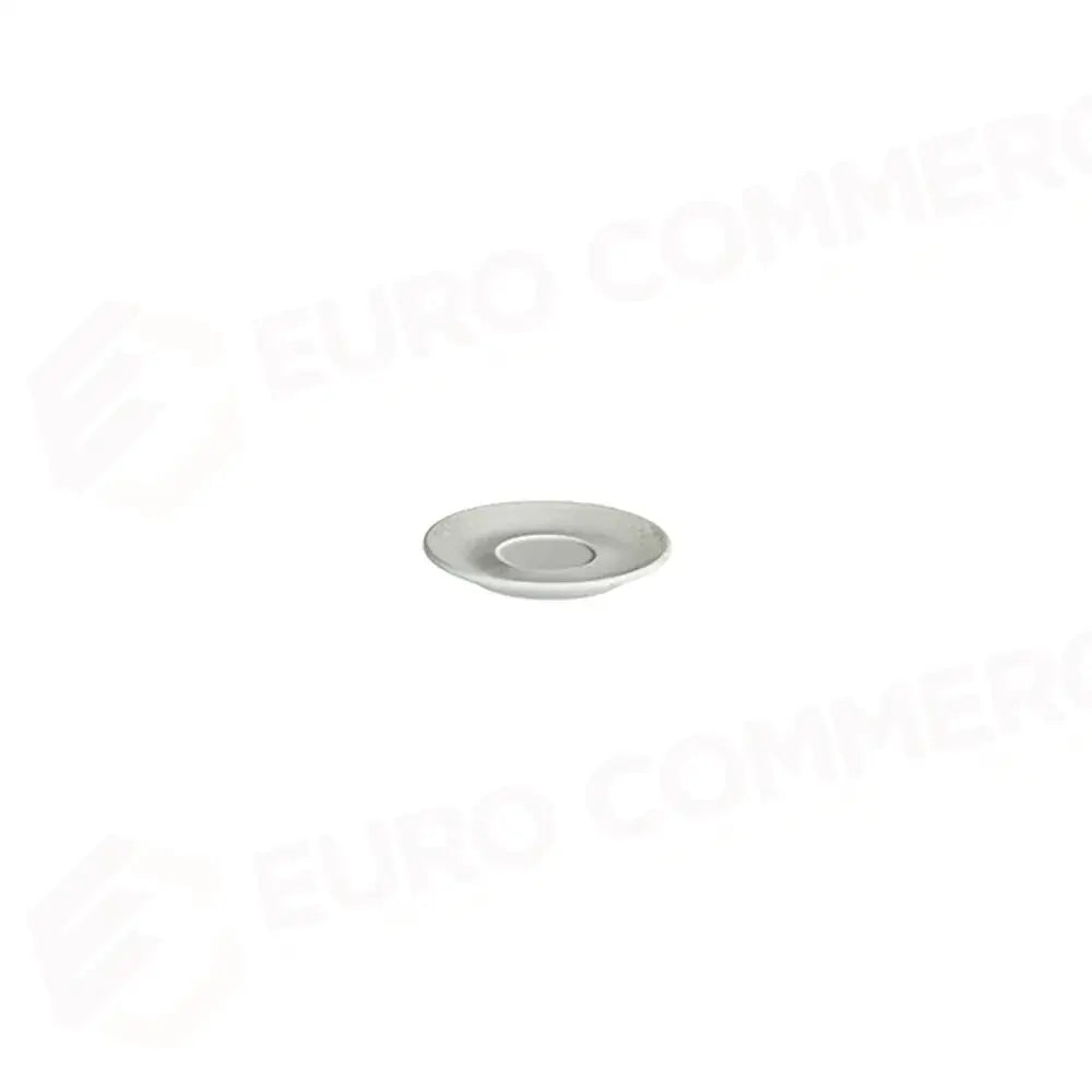 MELLOW LONA PIATTINO 12 CM - 46001-111212 - ID FINE