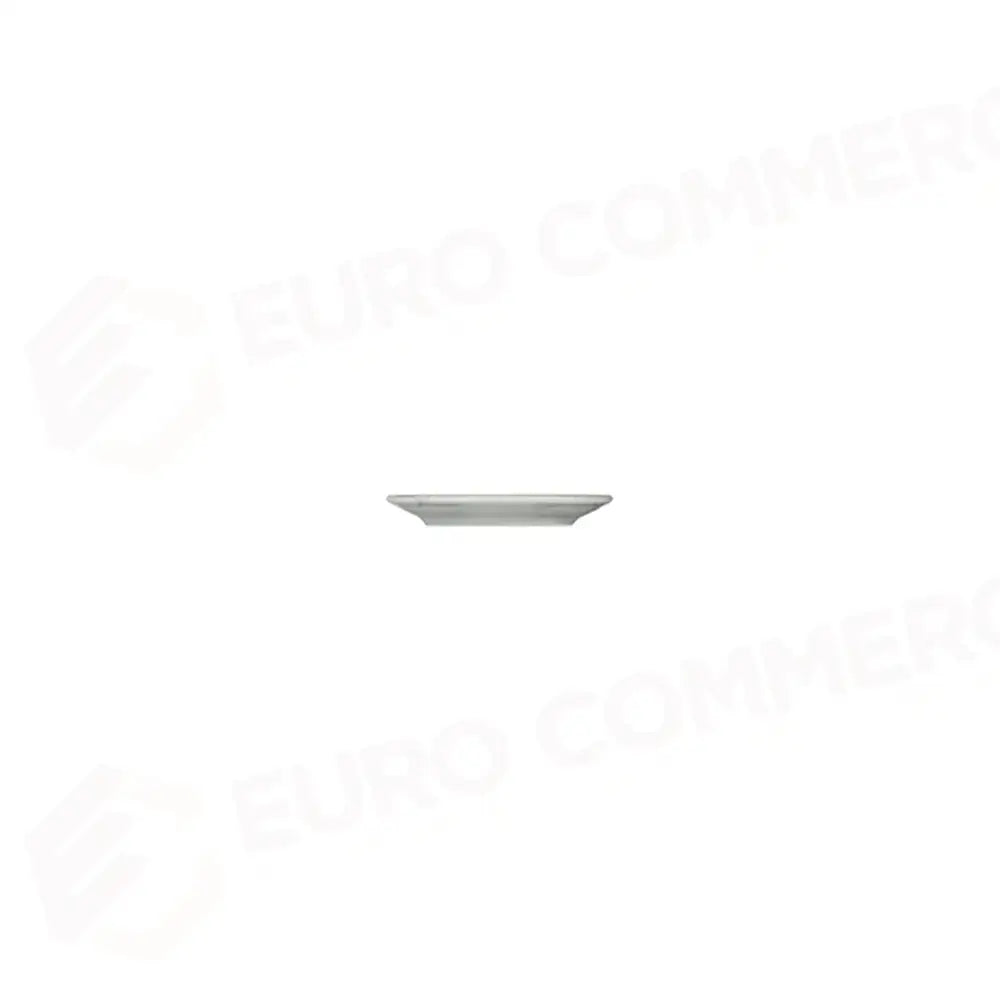 MELLOW LONA PIATTINO 12 CM - 46001-111212 - ID FINE