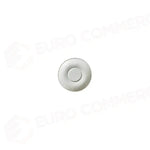MELLOW LONA PIATTINO 12 CM - 46001-111212 - ID FINE
