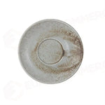 MELLOW LONA PIATTINO 12 CM - 46001-111212 - ID FINE