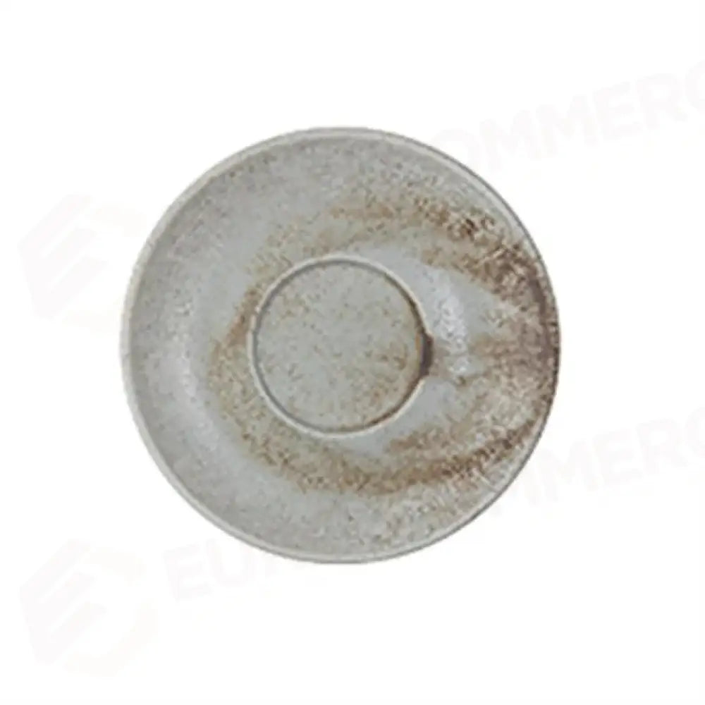 MELLOW LONA PIATTINO 12 CM - 46001-111212 - ID FINE