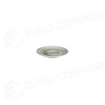 MELLOW LONA PIATTINO 16 CM - 46001-111216 - ID FINE