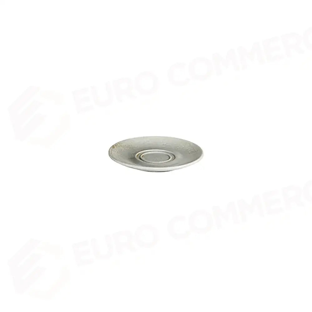 MELLOW LONA PIATTINO 16 CM - 46001-111216 - ID FINE
