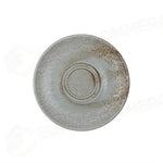MELLOW LONA PIATTINO 16 CM - 46001-111216 - ID FINE
