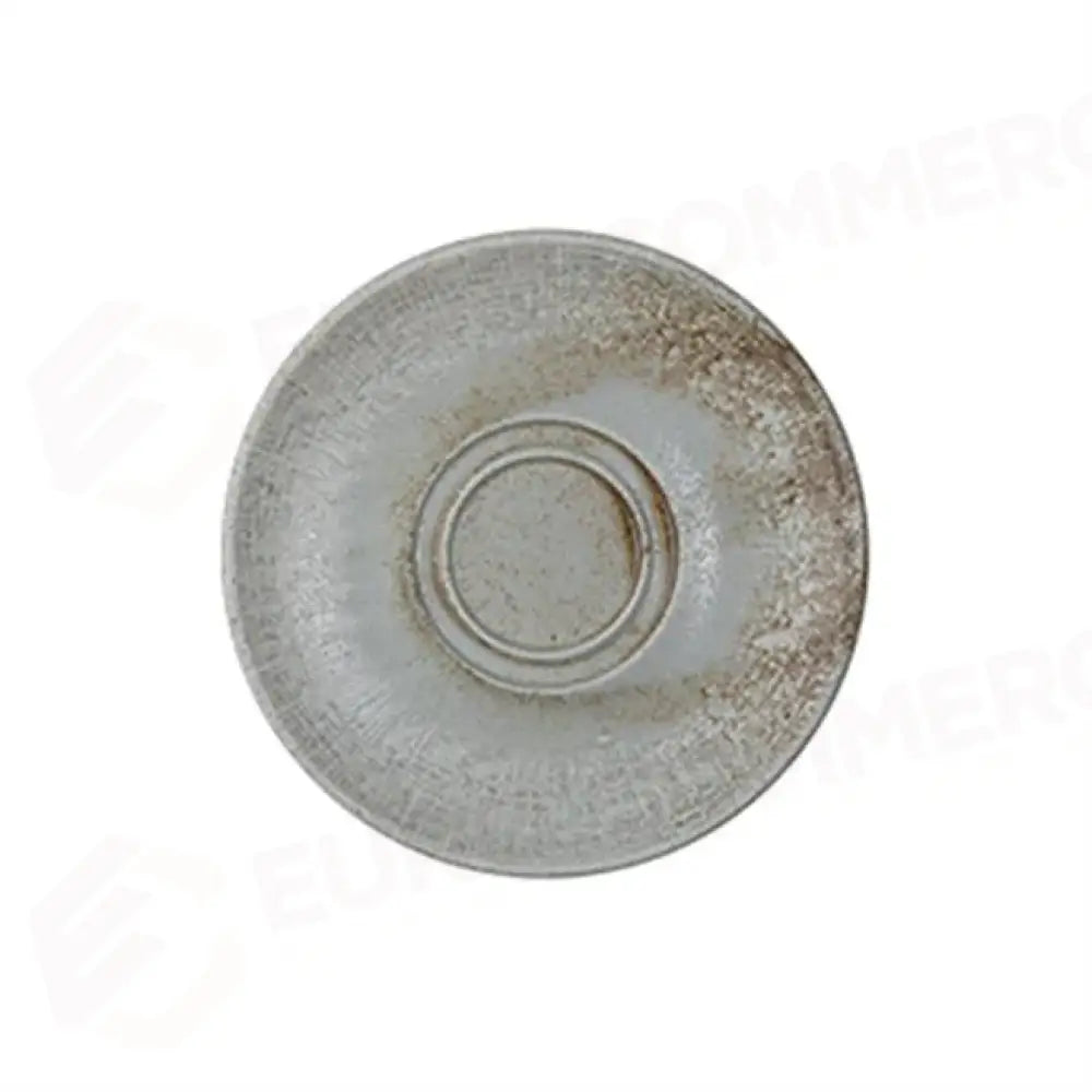 MELLOW LONA PIATTINO 16 CM - 46001-111216 - ID FINE
