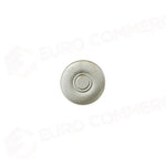MELLOW LONA PIATTINO 16 CM - 46001-111216 - ID FINE