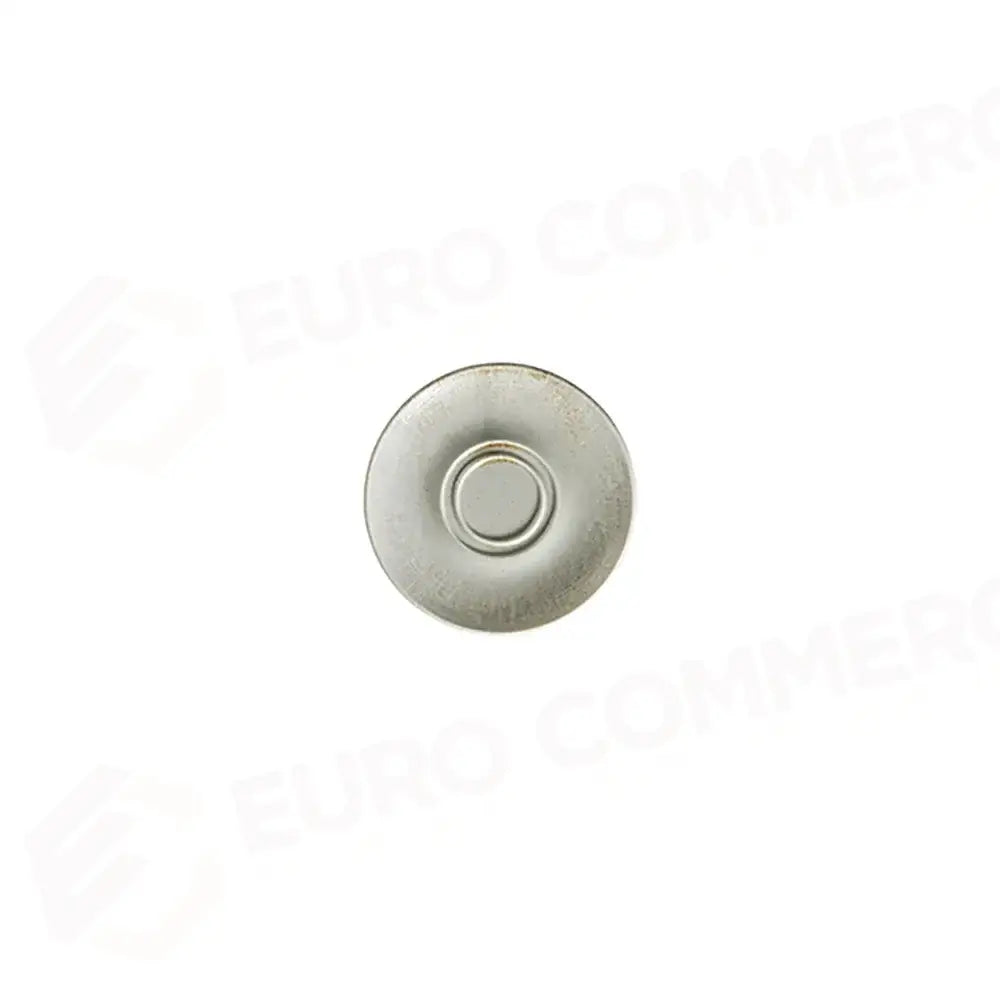 MELLOW LONA PIATTINO 16 CM - 46001-111216 - ID FINE