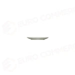 MELLOW LONA PIATTINO 16 CM - 46001-111216 - ID FINE