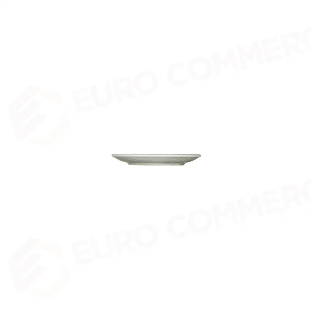 MELLOW LONA PIATTINO 16 CM - 46001-111216 - ID FINE
