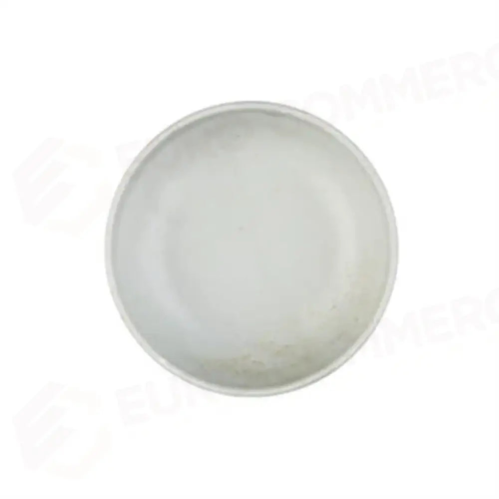 MELLOW LONA PIATTO FONDO 10 CM 60 CC - 56001-111110 - ID FINE