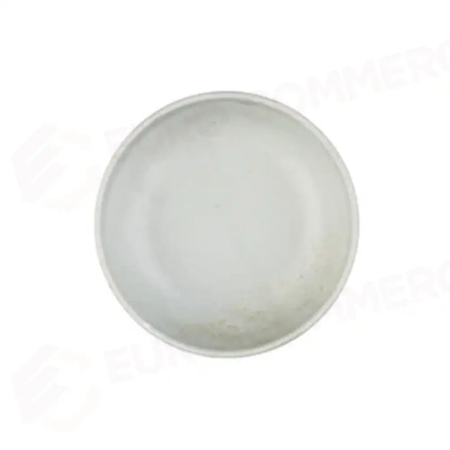 MELLOW LONA PIATTO FONDO 10 CM 60 CC - 56001-111110 - ID FINE