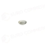 MELLOW LONA PIATTO FONDO 10 CM 60 CC - 56001-111110 - ID FINE