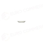 MELLOW LONA PIATTO FONDO 10 CM 60 CC - 56001-111110 - ID FINE