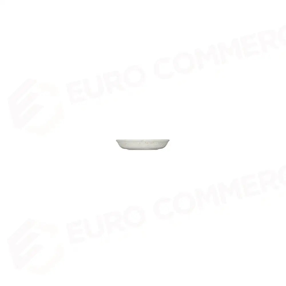 MELLOW LONA PIATTO FONDO 10 CM 60 CC - 56001-111110 - ID FINE