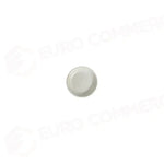 MELLOW LONA PIATTO FONDO 10 CM 60 CC - 56001-111110 - ID FINE