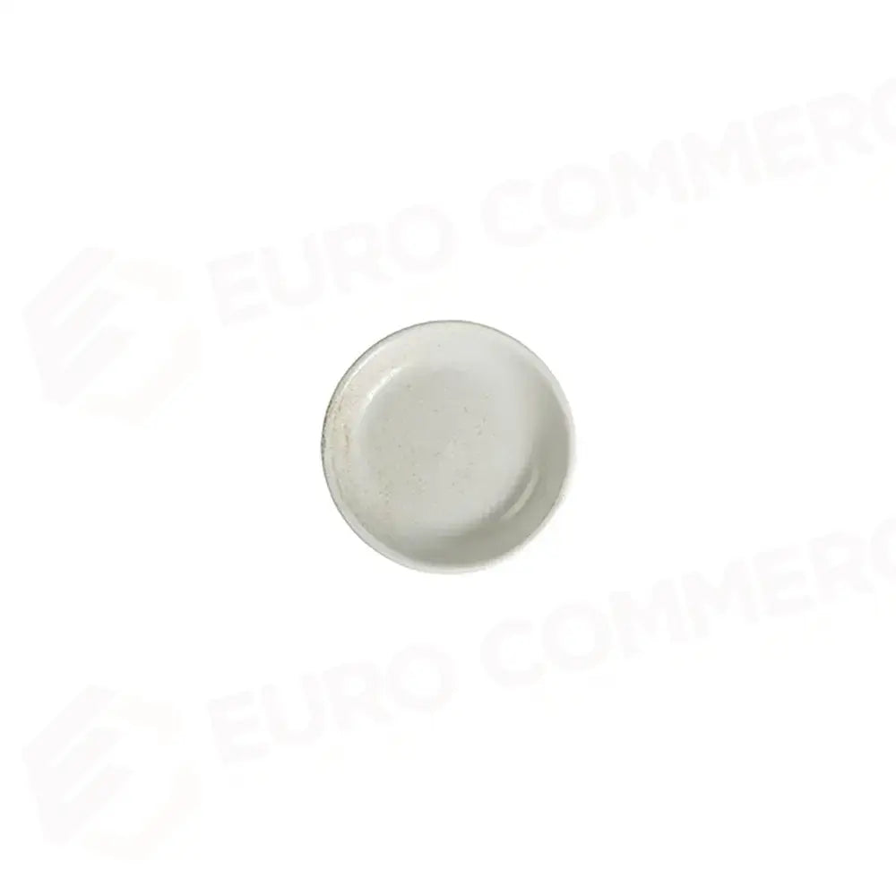 MELLOW LONA PIATTO FONDO 15 CM 240 CC - 56001-111115 - ID FINE