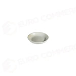 MELLOW LONA PIATTO FONDO 15 CM 240 CC - 56001-111115 - ID FINE