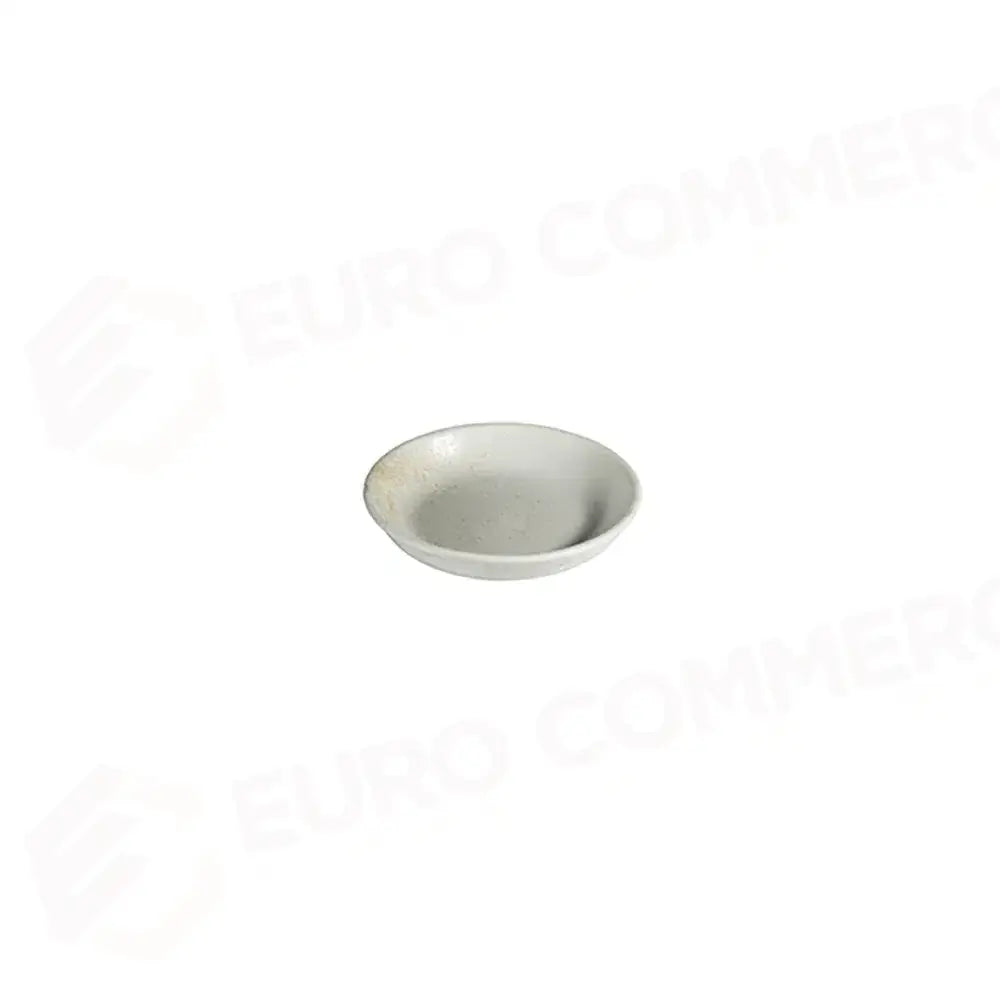 MELLOW LONA PIATTO FONDO 15 CM 240 CC - 56001-111115 - ID FINE