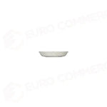 MELLOW LONA PIATTO FONDO 15 CM 240 CC - 56001-111115 - ID FINE