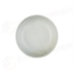 MELLOW LONA PIATTO FONDO 15 CM 240 CC - 56001-111115 - ID FINE