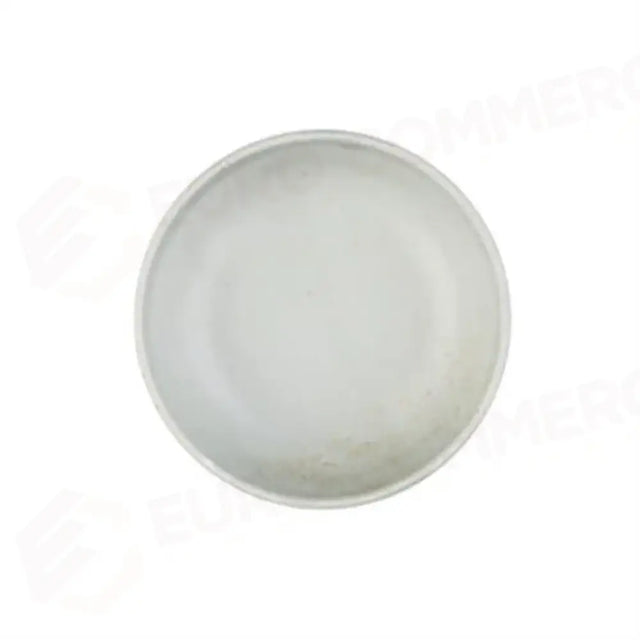 MELLOW LONA PIATTO FONDO 15 CM 240 CC - 56001-111115 - ID FINE