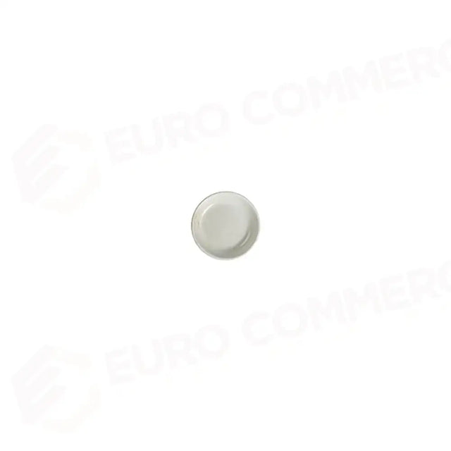 MELLOW LONA PIATTO FONDO 8 CM 35 CC - 56001-111108 - ID FINE