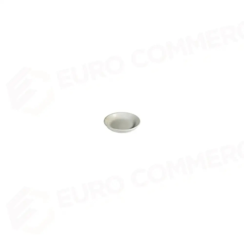 MELLOW LONA PIATTO FONDO 8 CM 35 CC - 56001-111108 - ID FINE