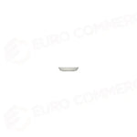 MELLOW LONA PIATTO FONDO 8 CM 35 CC - 56001-111108 - ID FINE