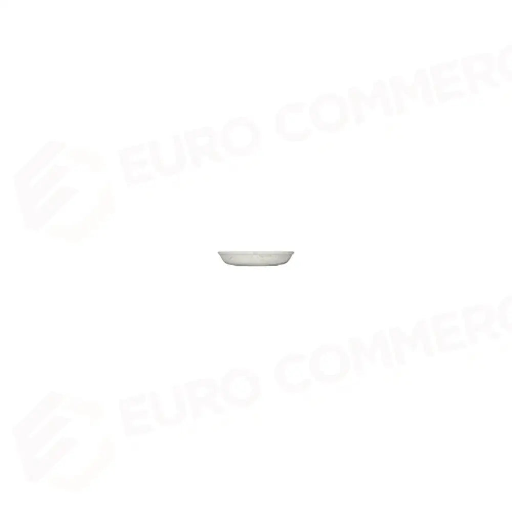 MELLOW LONA PIATTO FONDO 8 CM 35 CC - 56001-111108 - ID FINE