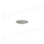 MELLOW LONA PIATTO PIANO 15 CM - 46001-111015 - ID FINE