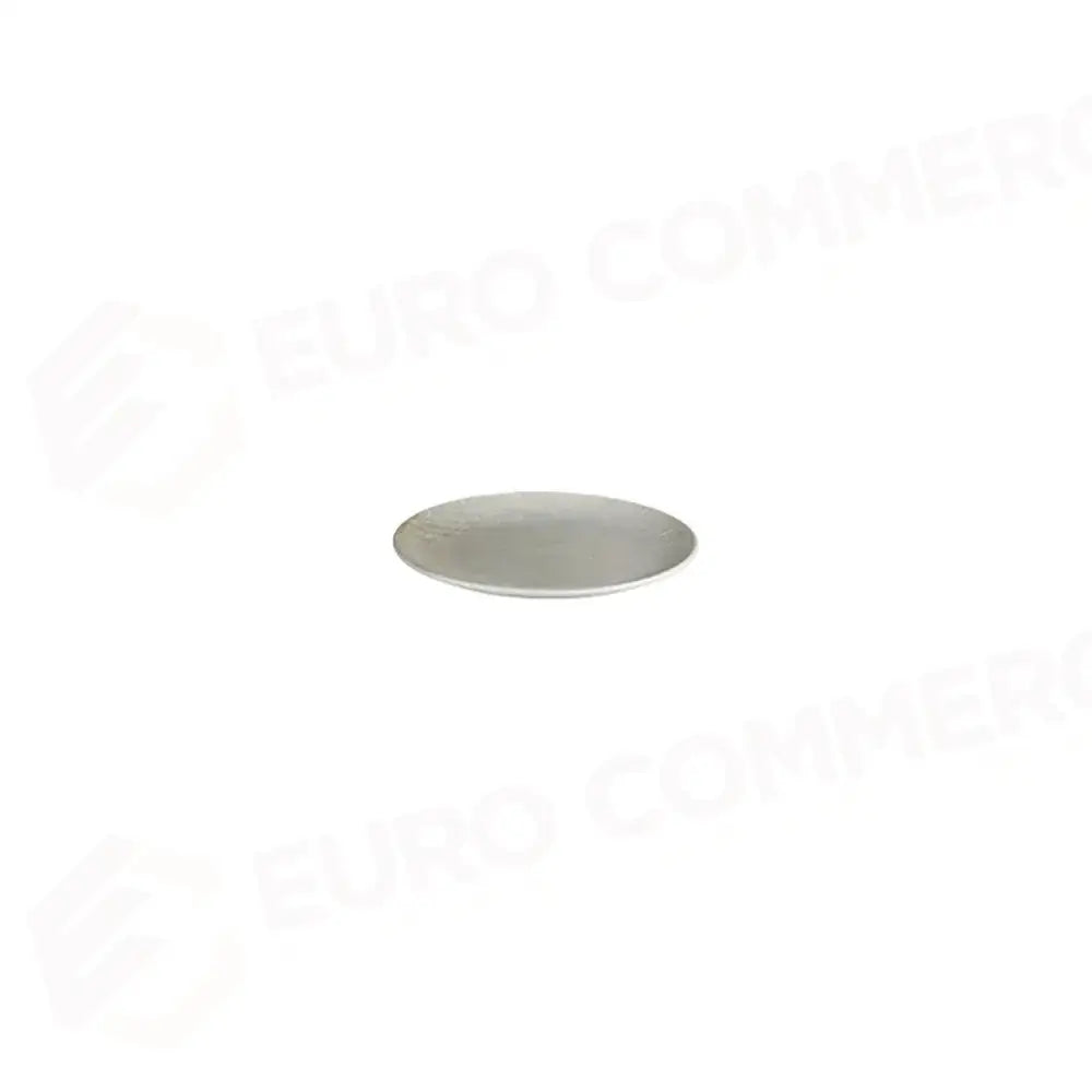 MELLOW LONA PIATTO PIANO 15 CM - 46001-111015 - ID FINE
