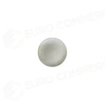 MELLOW LONA PIATTO PIANO 15 CM - 46001-111015 - ID FINE