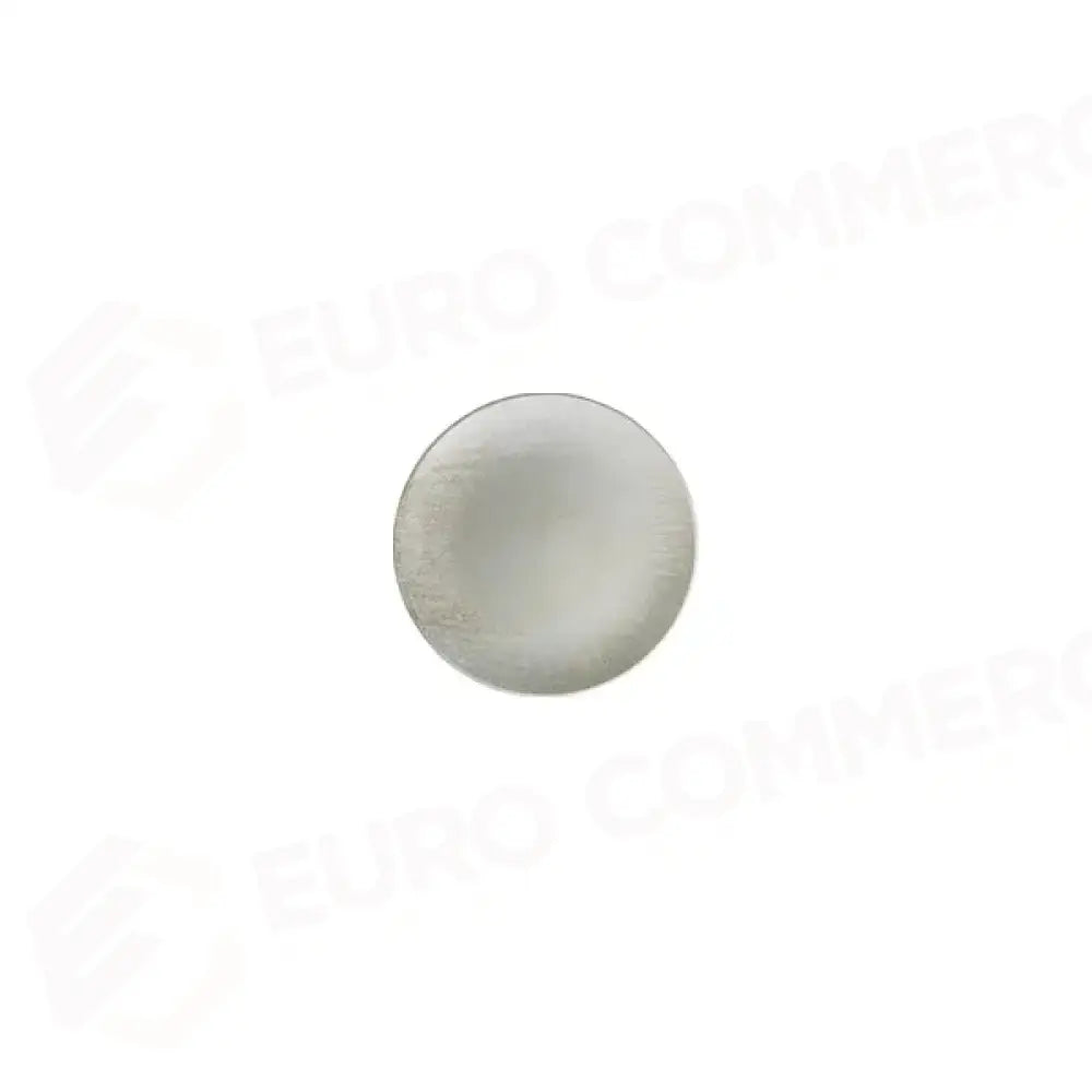 MELLOW LONA PIATTO PIANO 15 CM - 46001-111015 - ID FINE