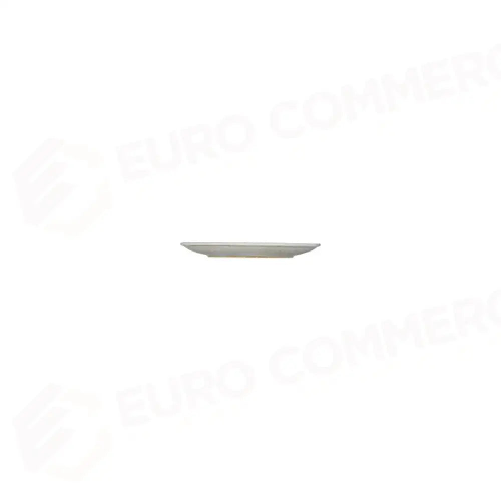MELLOW LONA PIATTO PIANO 15 CM - 46001-111015 - ID FINE
