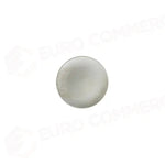 MELLOW LONA PIATTO PIANO 17 CM - 46001-111017 - ID FINE