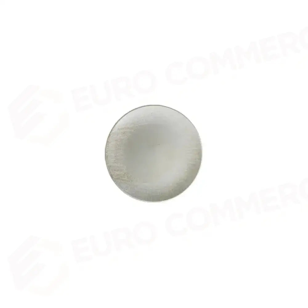 MELLOW LONA PIATTO PIANO 17 CM - 46001-111017 - ID FINE