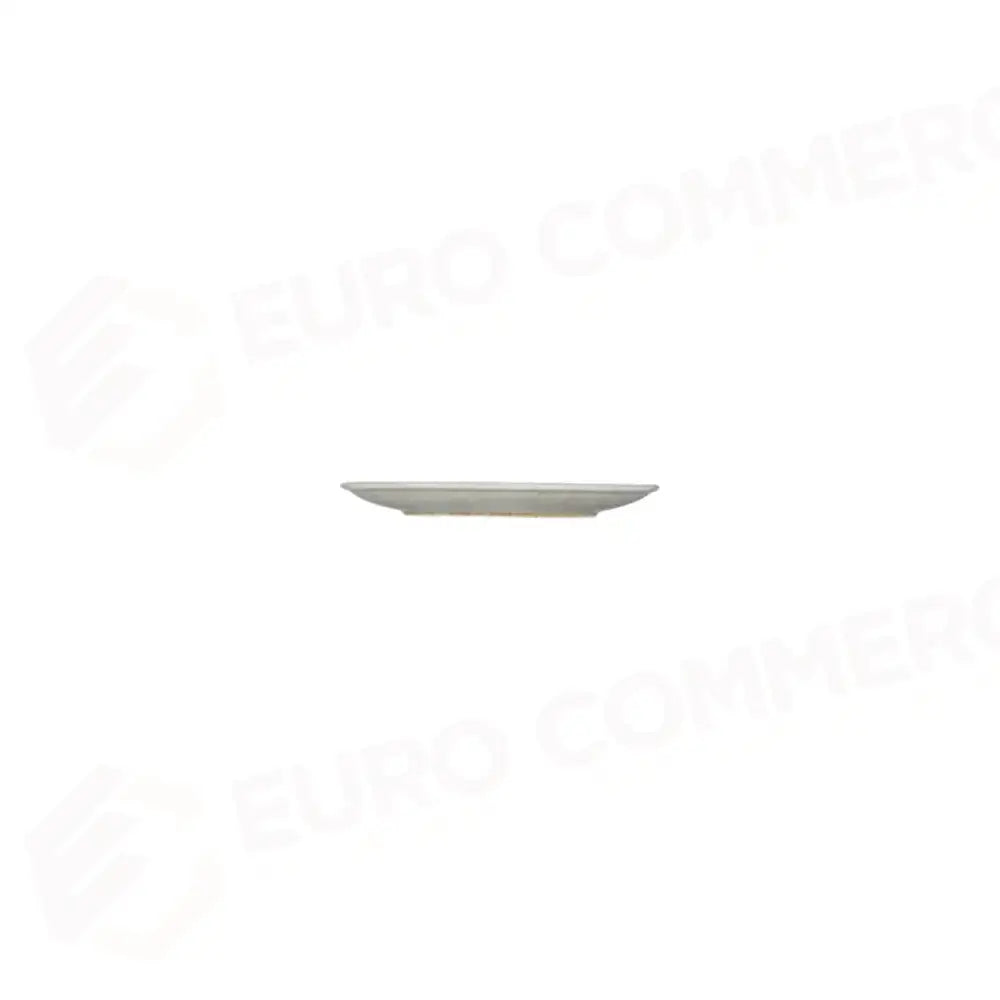 MELLOW LONA PIATTO PIANO 17 CM - 46001-111017 - ID FINE
