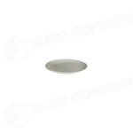 MELLOW LONA PIATTO PIANO 17 CM - 46001-111017 - ID FINE