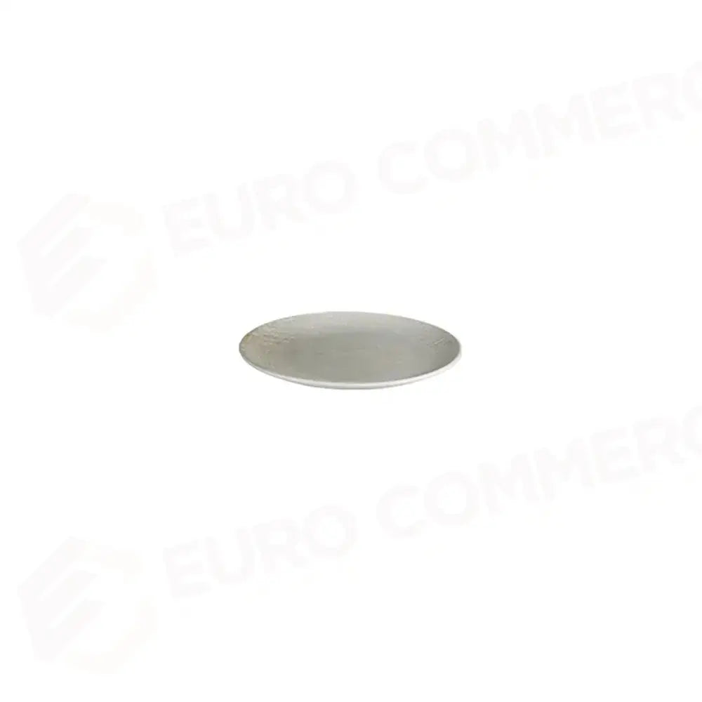 MELLOW LONA PIATTO PIANO 17 CM - 46001-111017 - ID FINE
