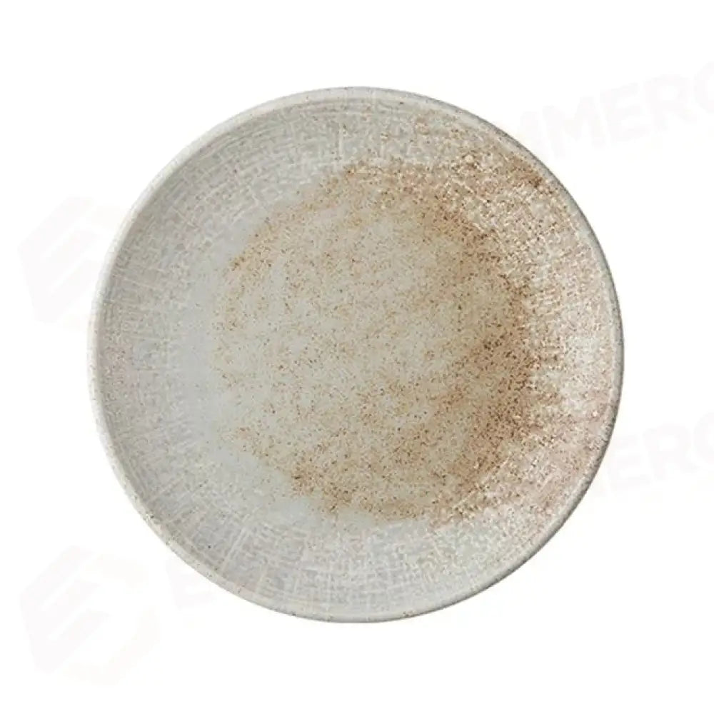 MELLOW LONA PIATTO PIANO 17 CM - 46001-111017 - ID FINE