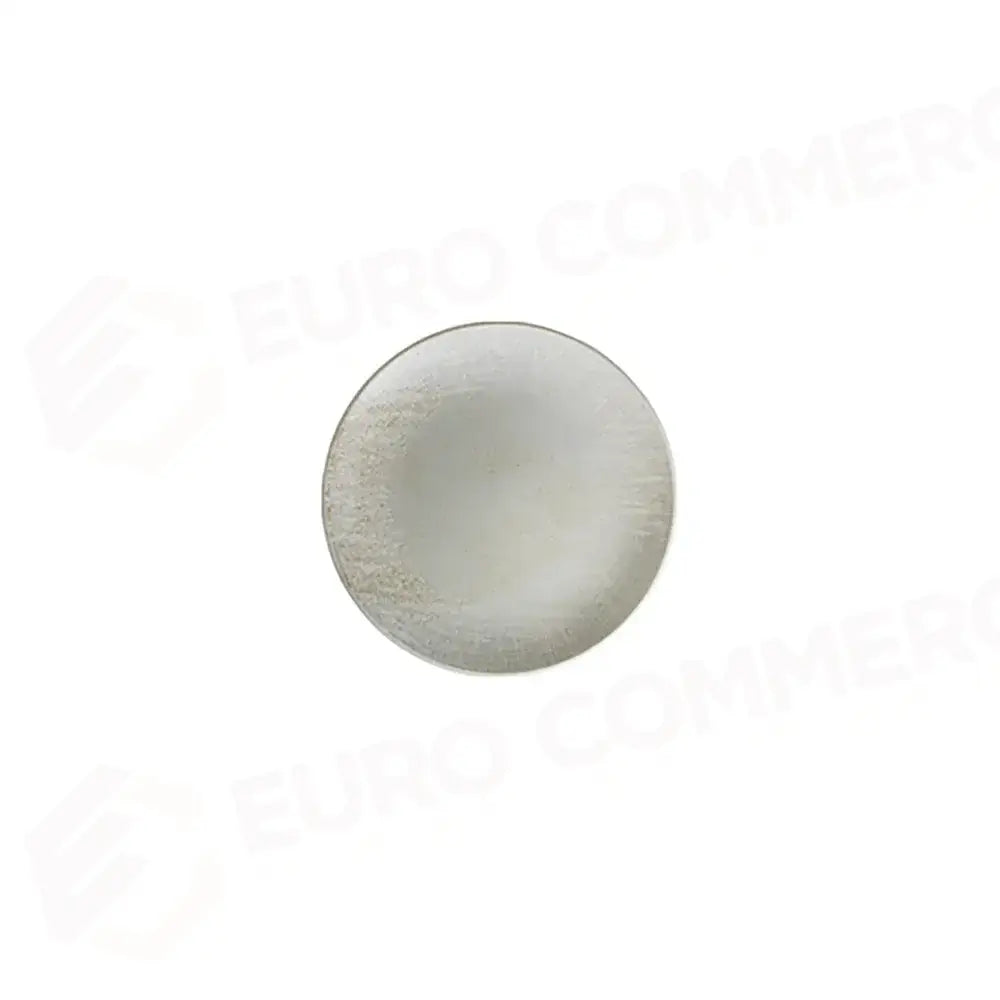 MELLOW LONA PIATTO PIANO 19 CM - 46001-111019 - ID FINE