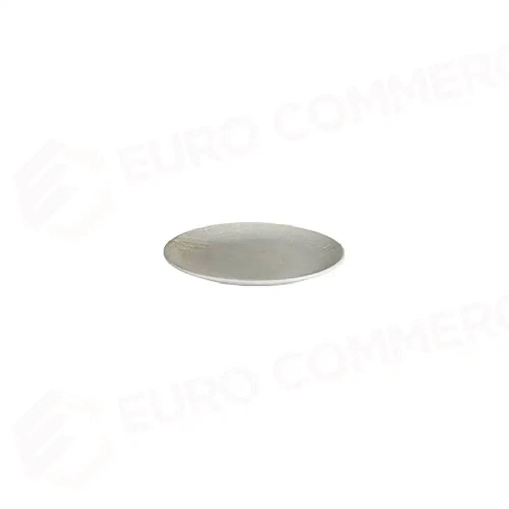 MELLOW LONA PIATTO PIANO 19 CM - 46001-111019 - ID FINE