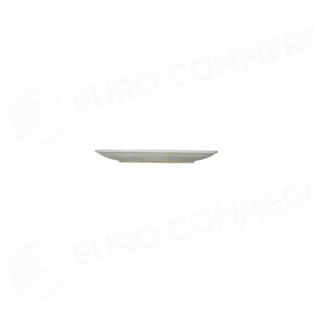 MELLOW LONA PIATTO PIANO 21 CM - 46001-111021 - ID FINE